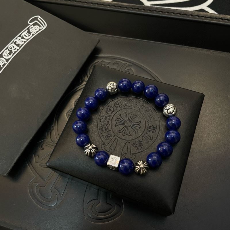 Chrome Hearts Bracelets